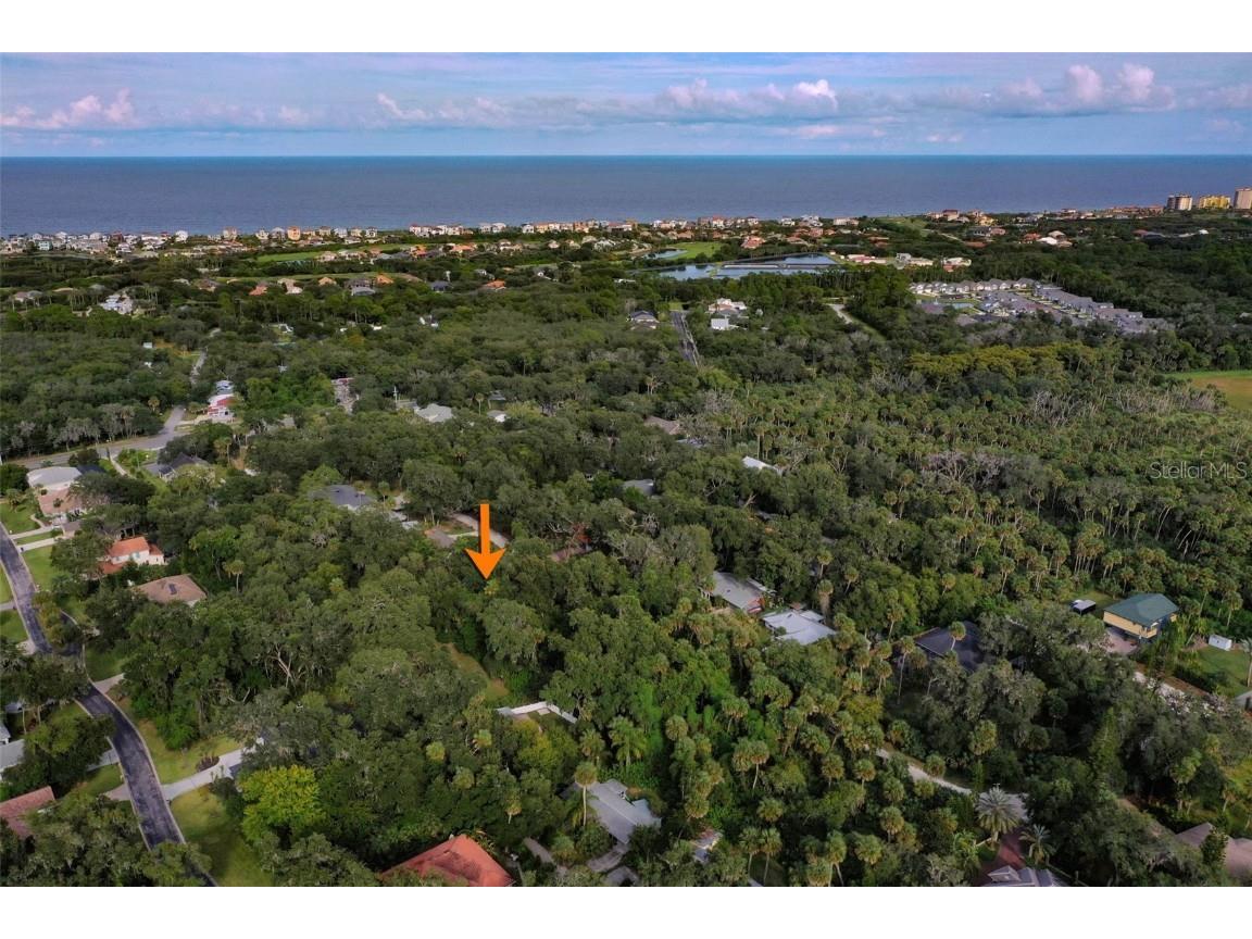 15 Debra Drive Palm Coast FL 32137 FC312897 image9