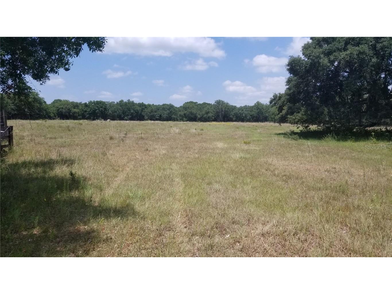 15 Decorore Drive Rotonda West FL 33947 D6135348 image1