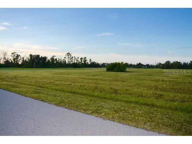 15 Decorore Drive Rotonda West FL 33947 G5072737 image1
