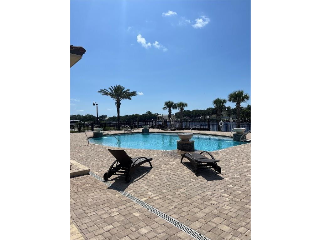 15 Del Palma Drive Palm Coast FL 32137 FC293665 image10