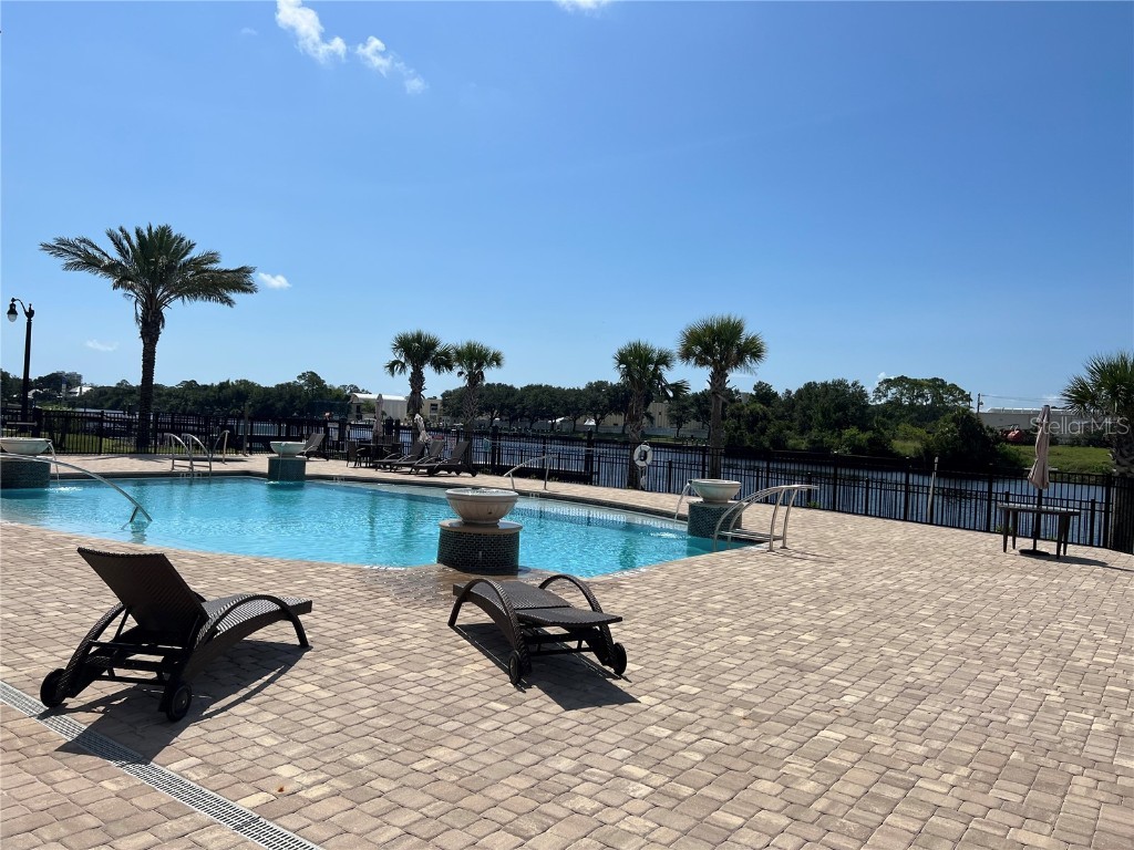 15 Del Palma Drive Palm Coast FL 32137 FC293665 image11