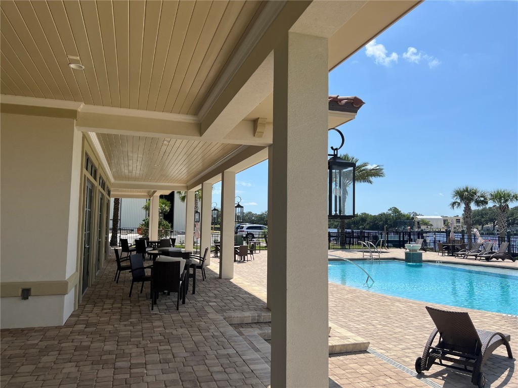 15 Del Palma Drive Palm Coast FL 32137 FC293665 image12