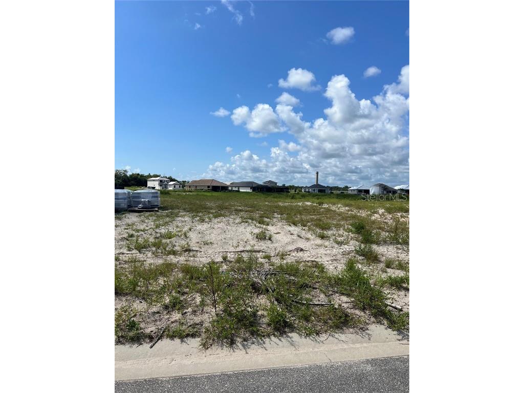 15 Del Palma Drive Palm Coast FL 32137 FC293665 image2