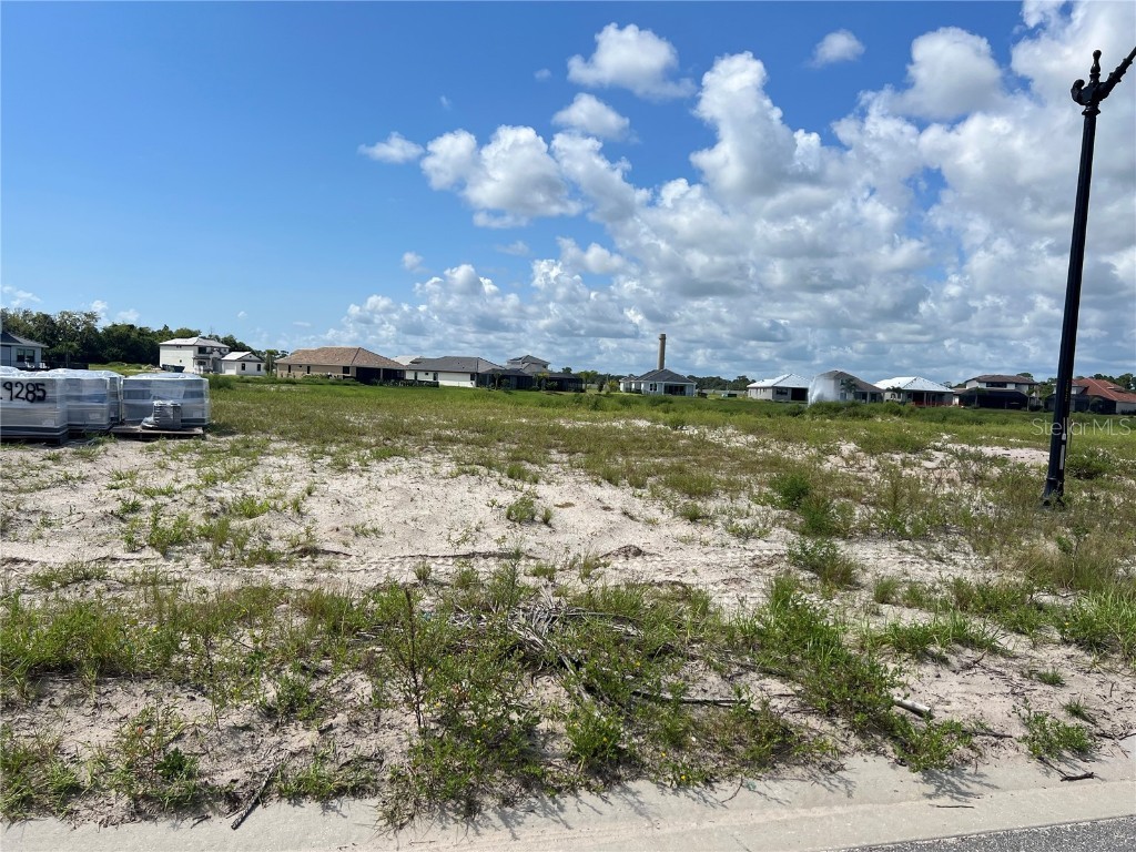 15 Del Palma Drive Palm Coast FL 32137 FC293665 image3