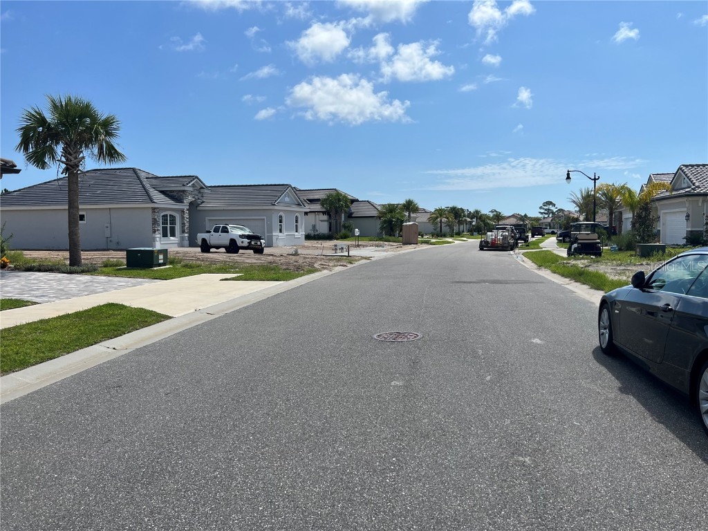 15 Del Palma Drive Palm Coast FL 32137 FC293665 image4