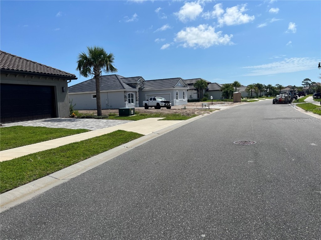 15 Del Palma Drive Palm Coast FL 32137 FC293665 image5