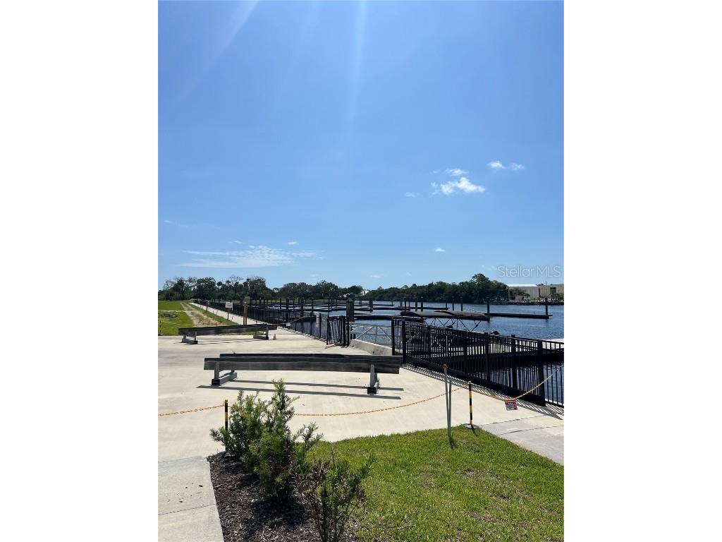 15 Del Palma Drive Palm Coast FL 32137 FC293665 image7