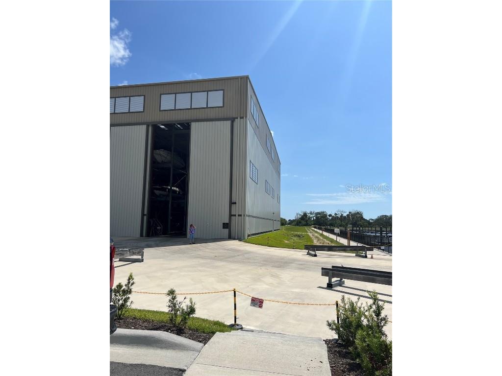 15 Del Palma Drive Palm Coast FL 32137 FC293665 image8