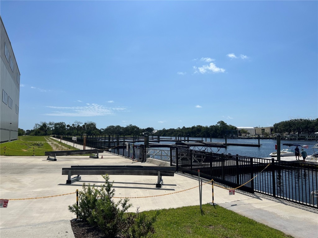 15 Del Palma Drive Palm Coast FL 32137 FC293665 image9