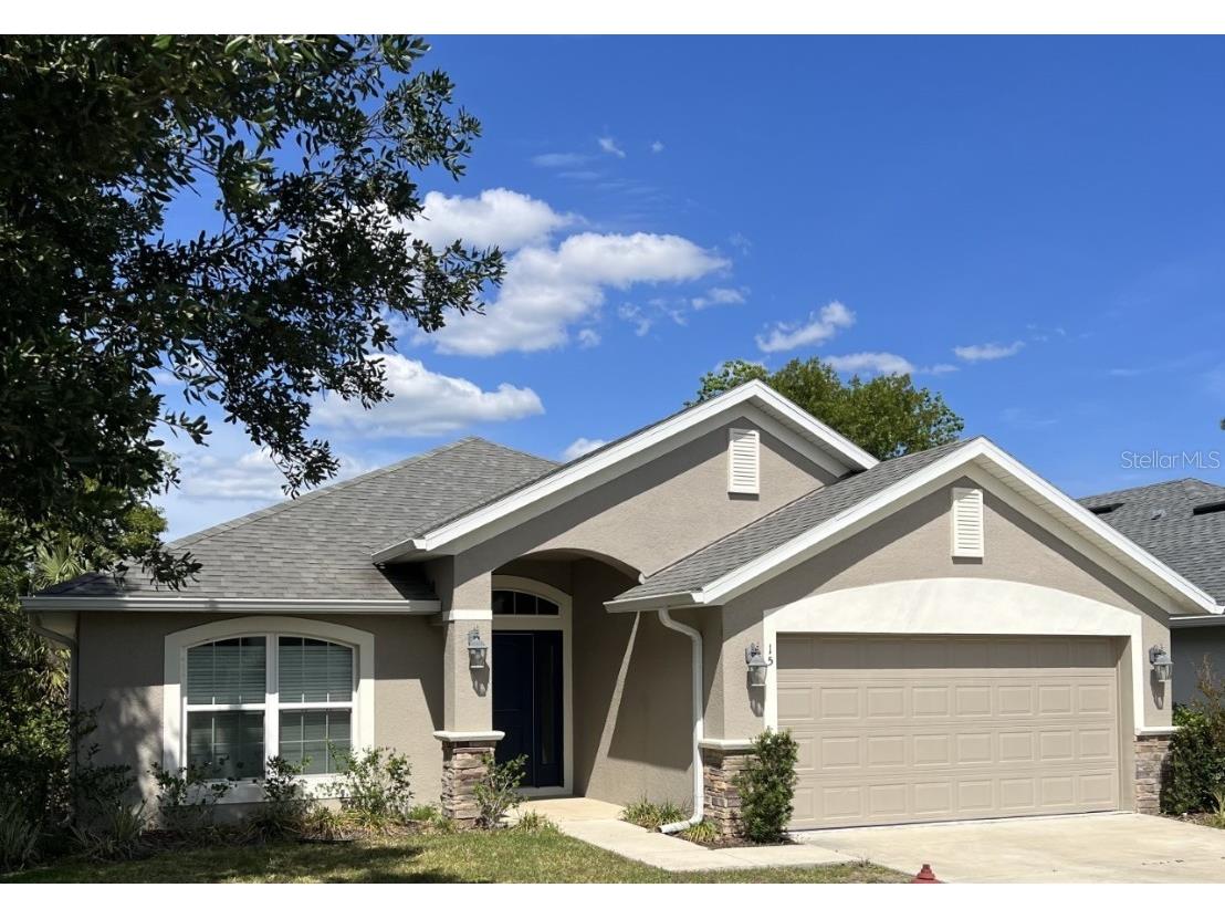 15 Diamond Ridge Way Ocala FL 34472 O6179958 image1