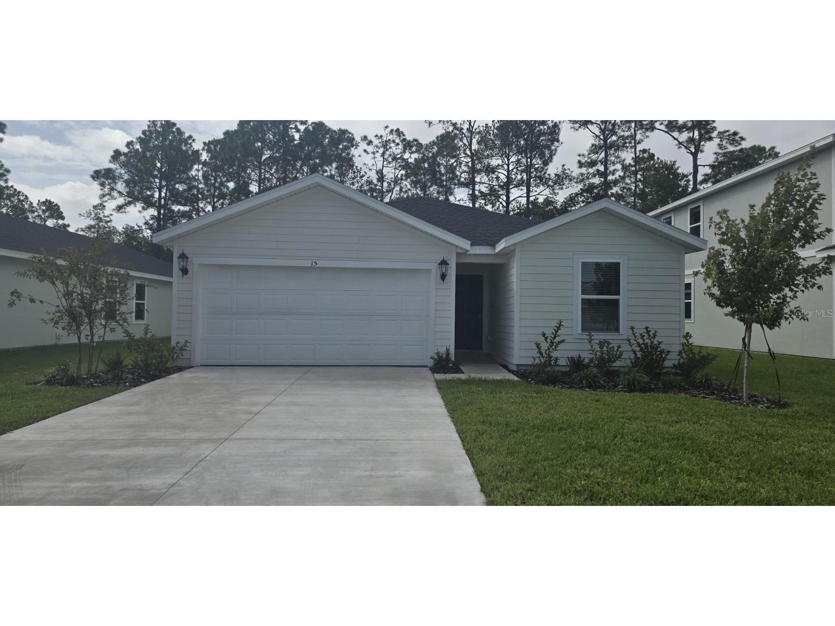 15 Dilly Court Palm Coast FL 32164 O6358226 image1