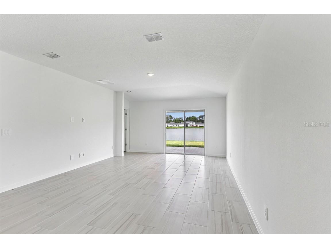 15 Dilly Court Palm Coast FL 32164 O6358226 image10