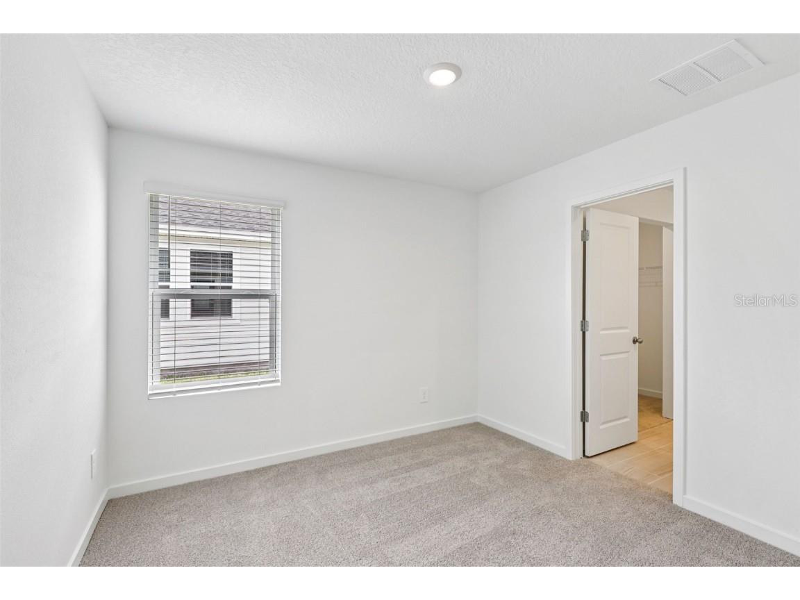 15 Dilly Court Palm Coast FL 32164 O6358226 image11