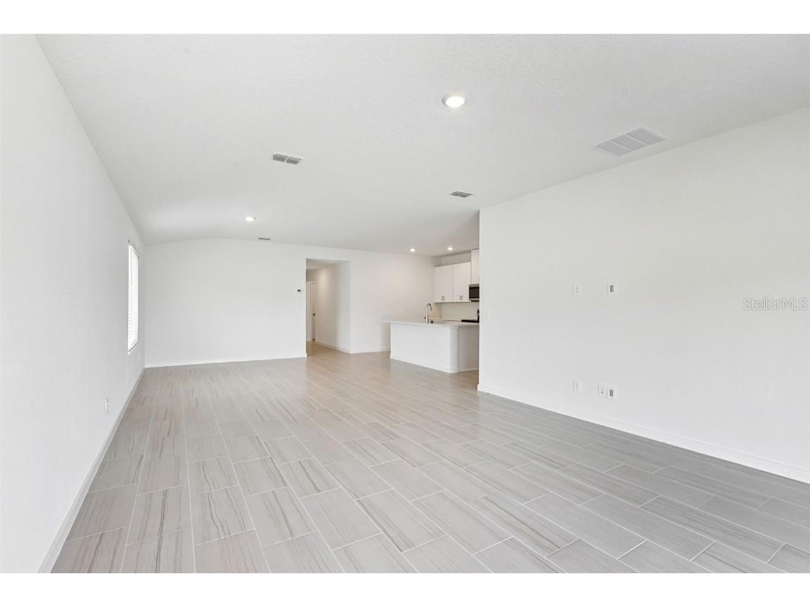 15 Dilly Court Palm Coast FL 32164 O6358226 image12