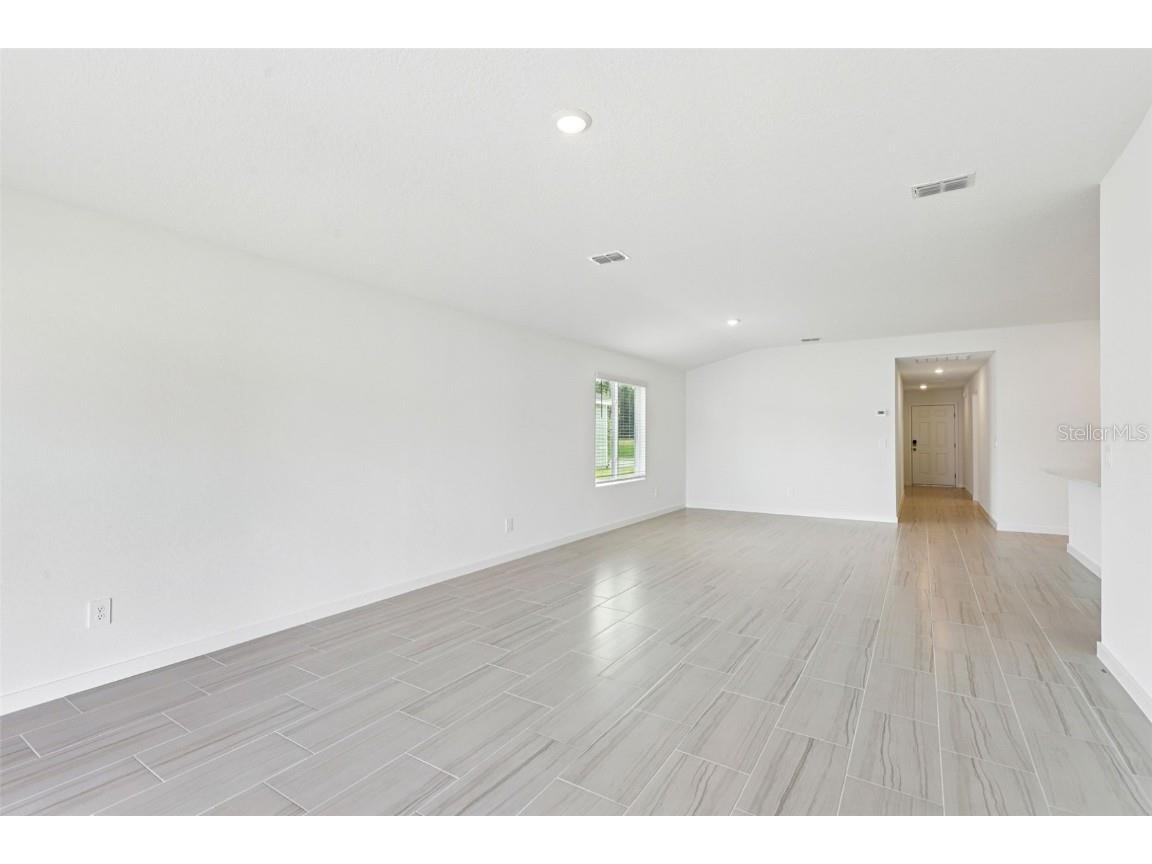 15 Dilly Court Palm Coast FL 32164 O6358226 image13