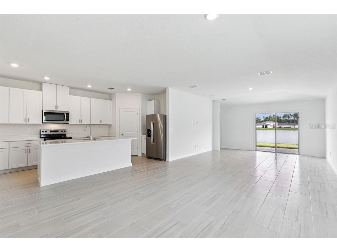 15 Dilly Court Palm Coast FL 32164 O6358226 image14