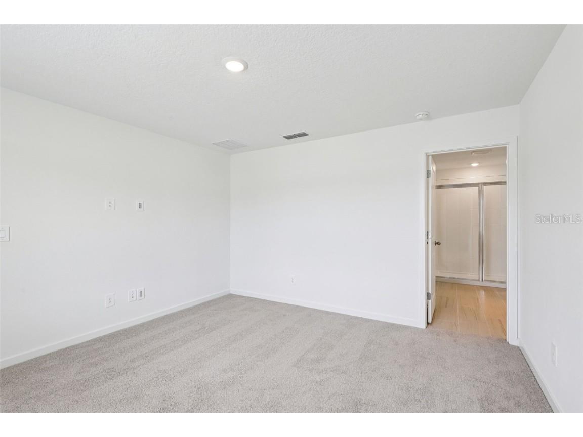 15 Dilly Court Palm Coast FL 32164 O6358226 image17