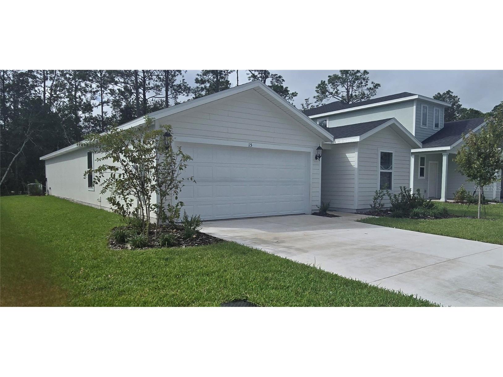 15 Dilly Court Palm Coast FL 32164 O6358226 image2
