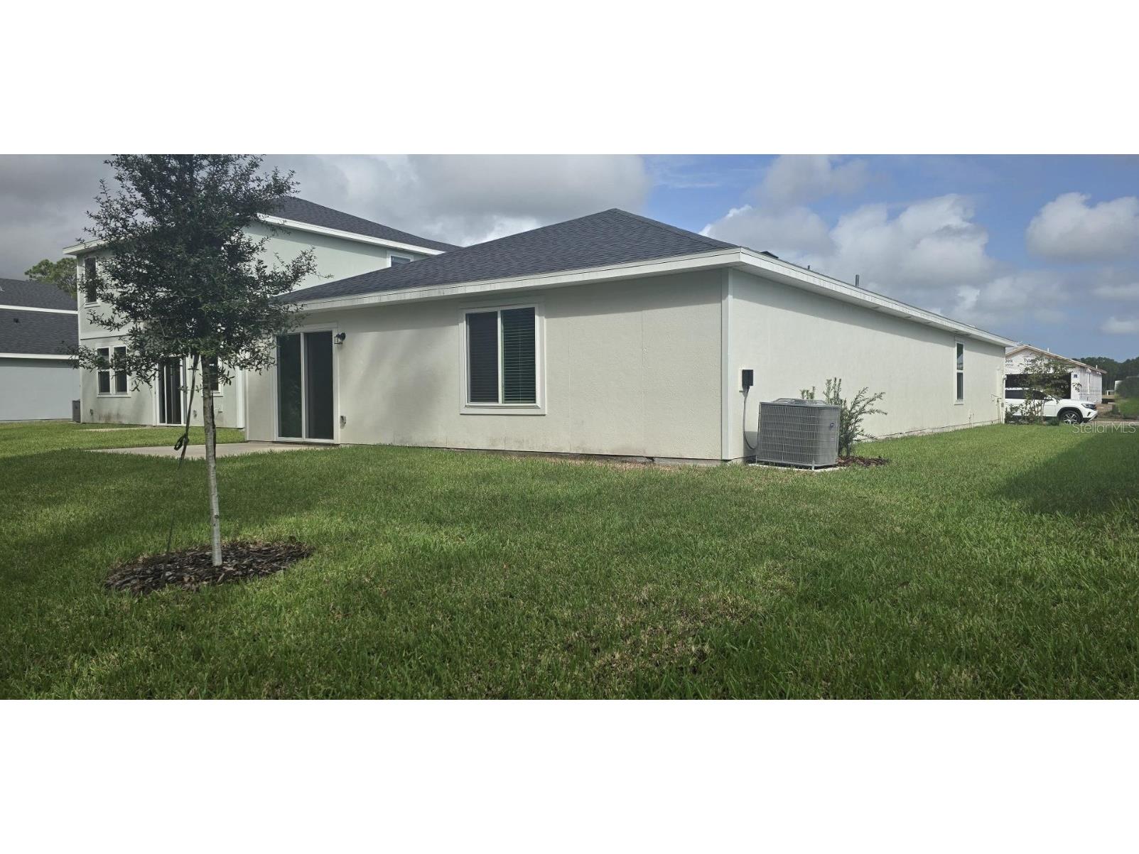 15 Dilly Court Palm Coast FL 32164 O6358226 image24
