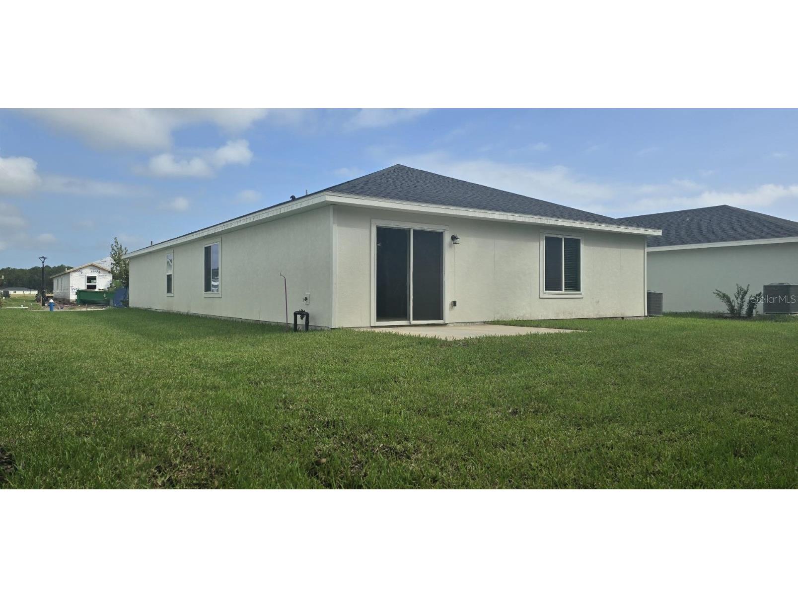 15 Dilly Court Palm Coast FL 32164 O6358226 image25