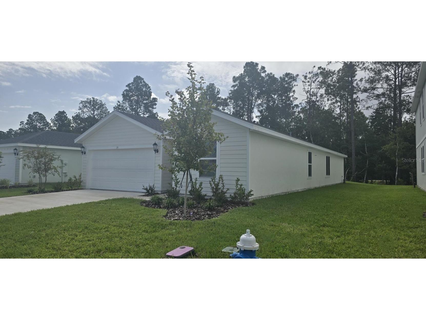 15 Dilly Court Palm Coast FL 32164 O6358226 image3
