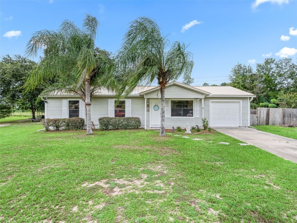 15 Dogwood Trail Terrace Ocala FL 34472 OM709164 image1