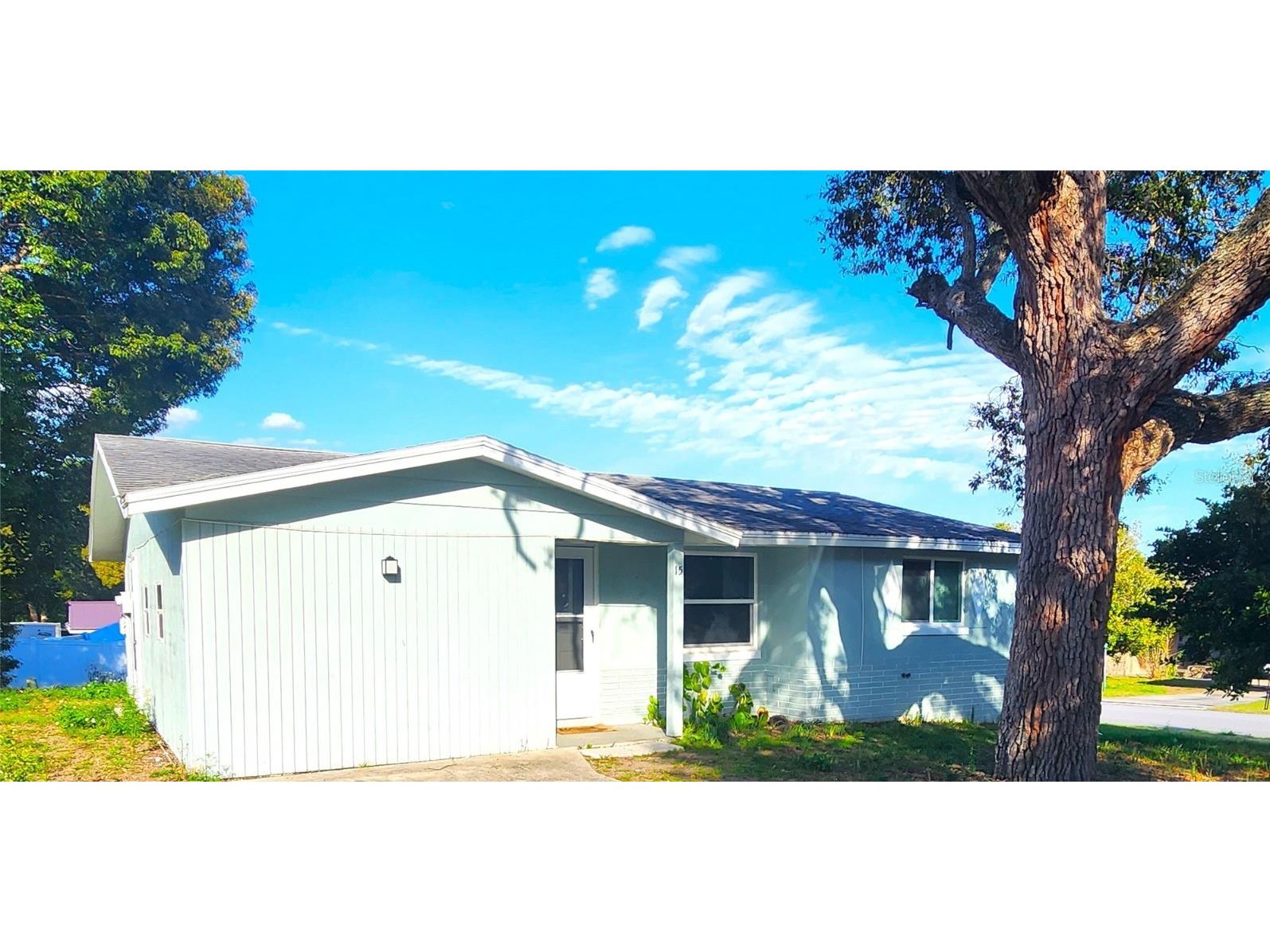 15 Donna Street Beverly Hills FL 34465 G5096956 image1