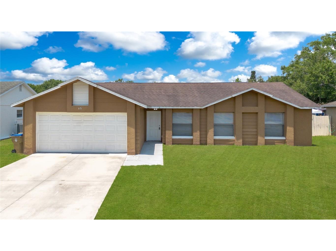 15 Dorset Drive Kissimmee FL 34758 O6112752 image1