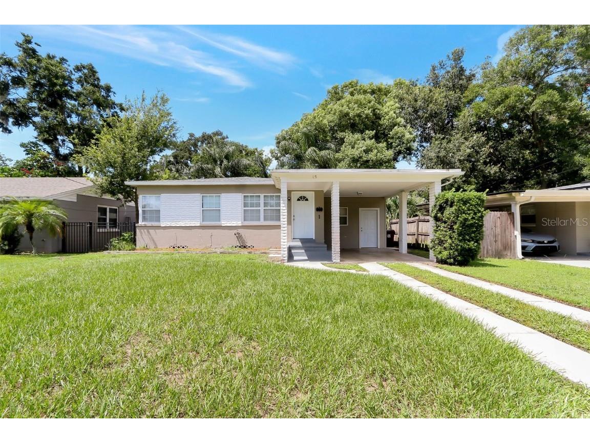 15 E Hazel Street Orlando FL 32804 O6232016 image1