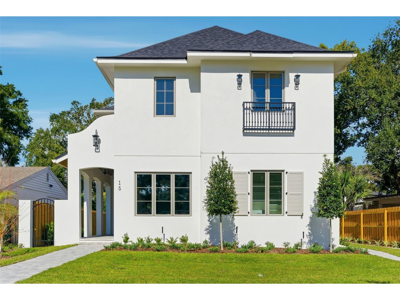 15 E Hazel Street Orlando FL 32804 O6353294 image1