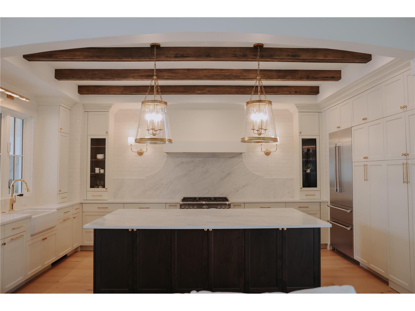 15 E Hazel Street Orlando FL 32804 O6353294 image10