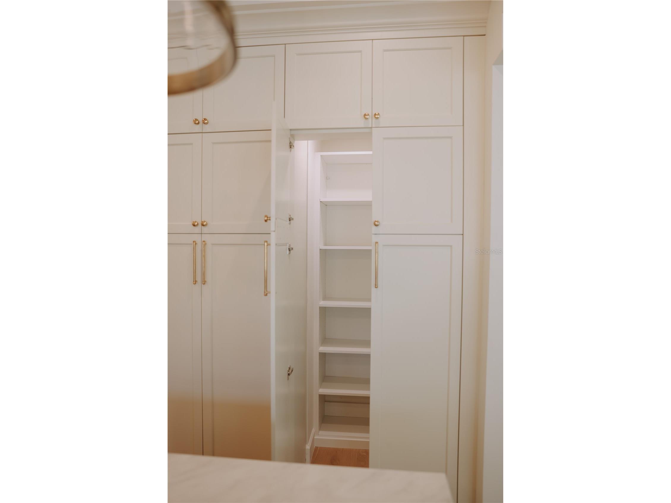 15 E Hazel Street Orlando FL 32804 O6353294 image11