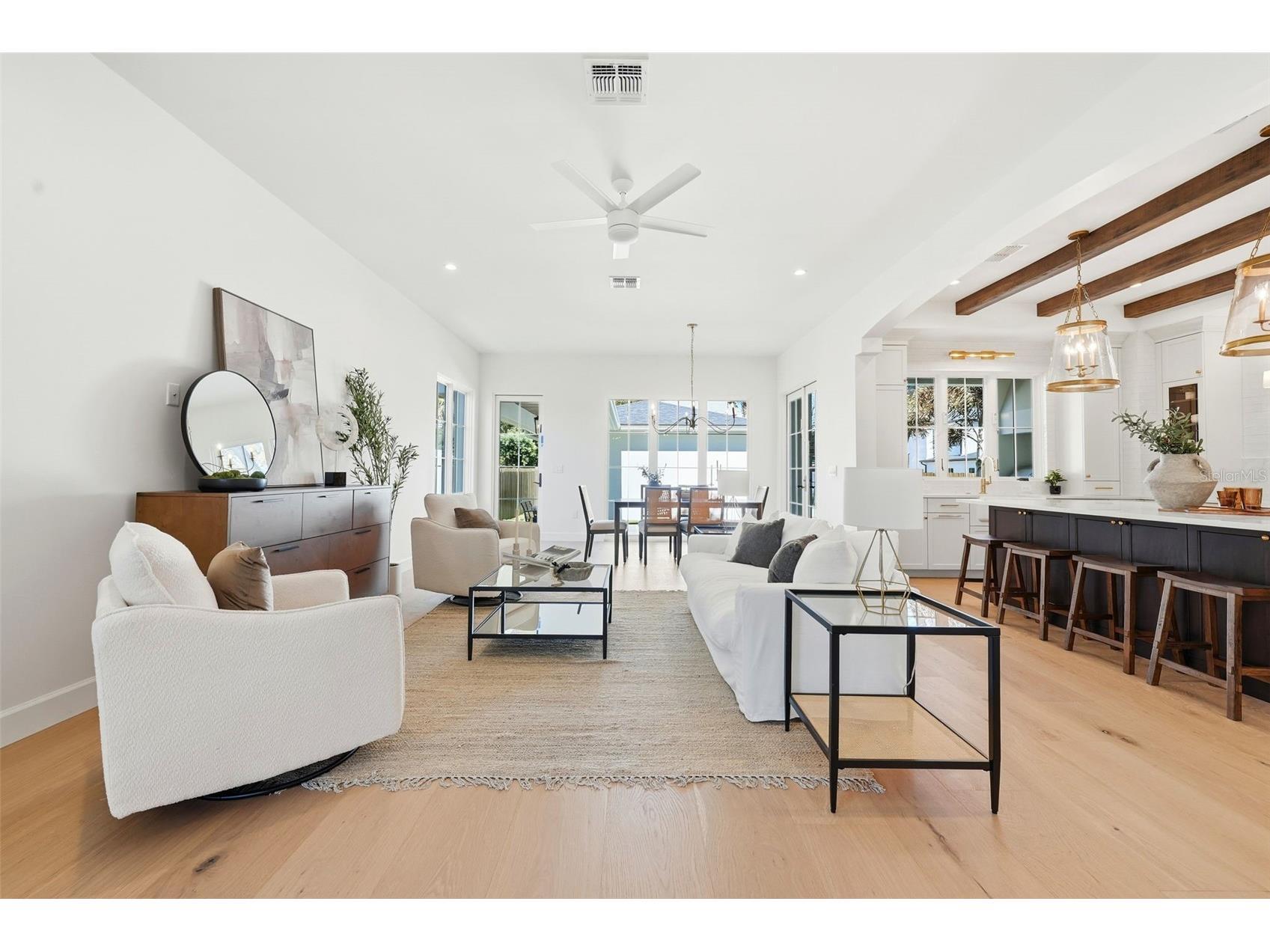 15 E Hazel Street Orlando FL 32804 O6353294 image12