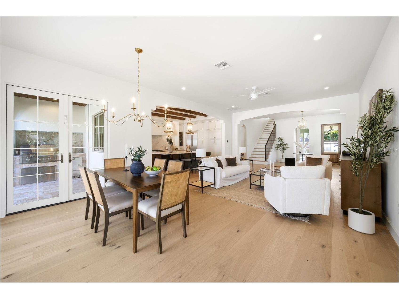 15 E Hazel Street Orlando FL 32804 O6353294 image13