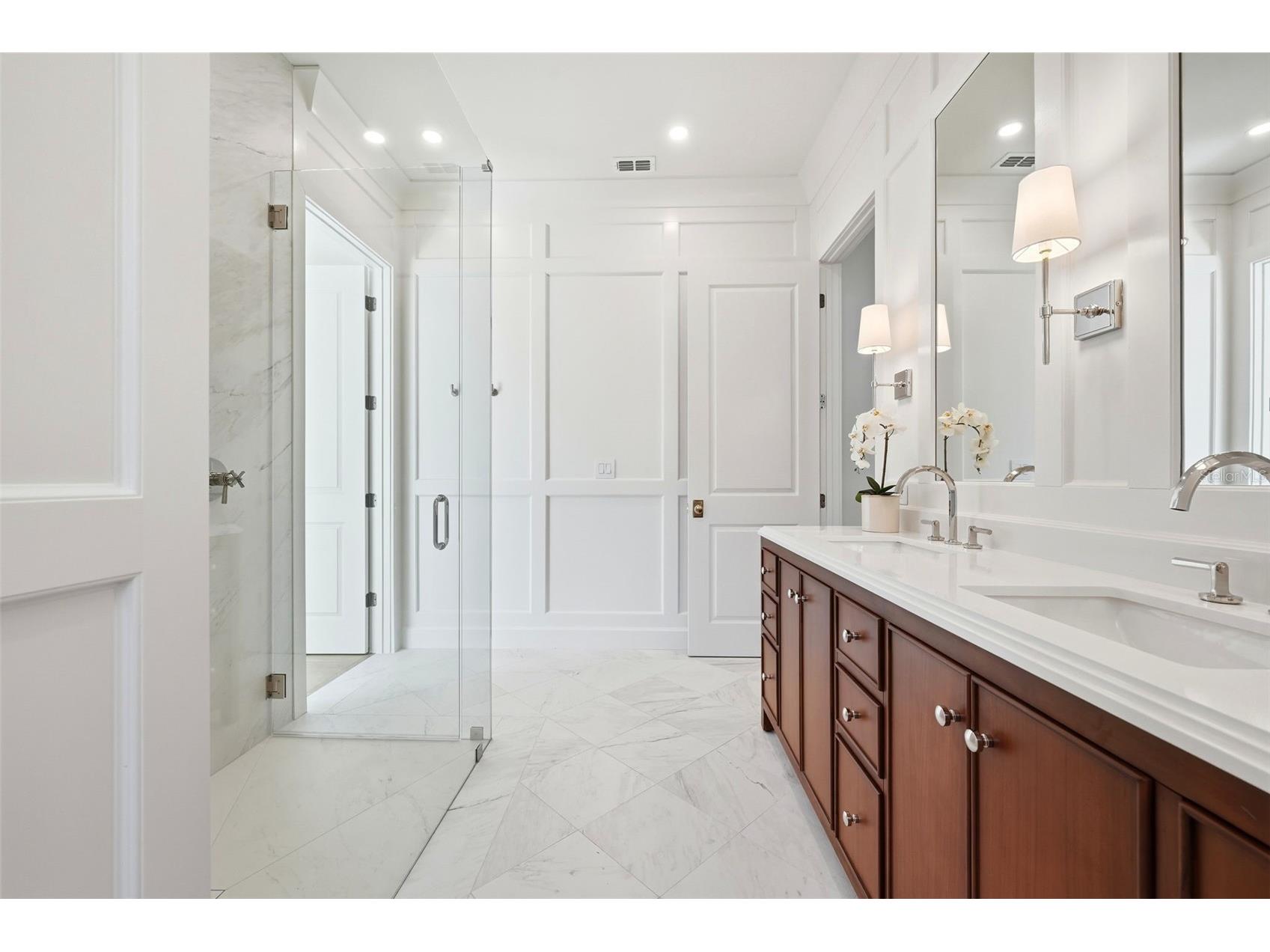 15 E Hazel Street Orlando FL 32804 O6353294 image14