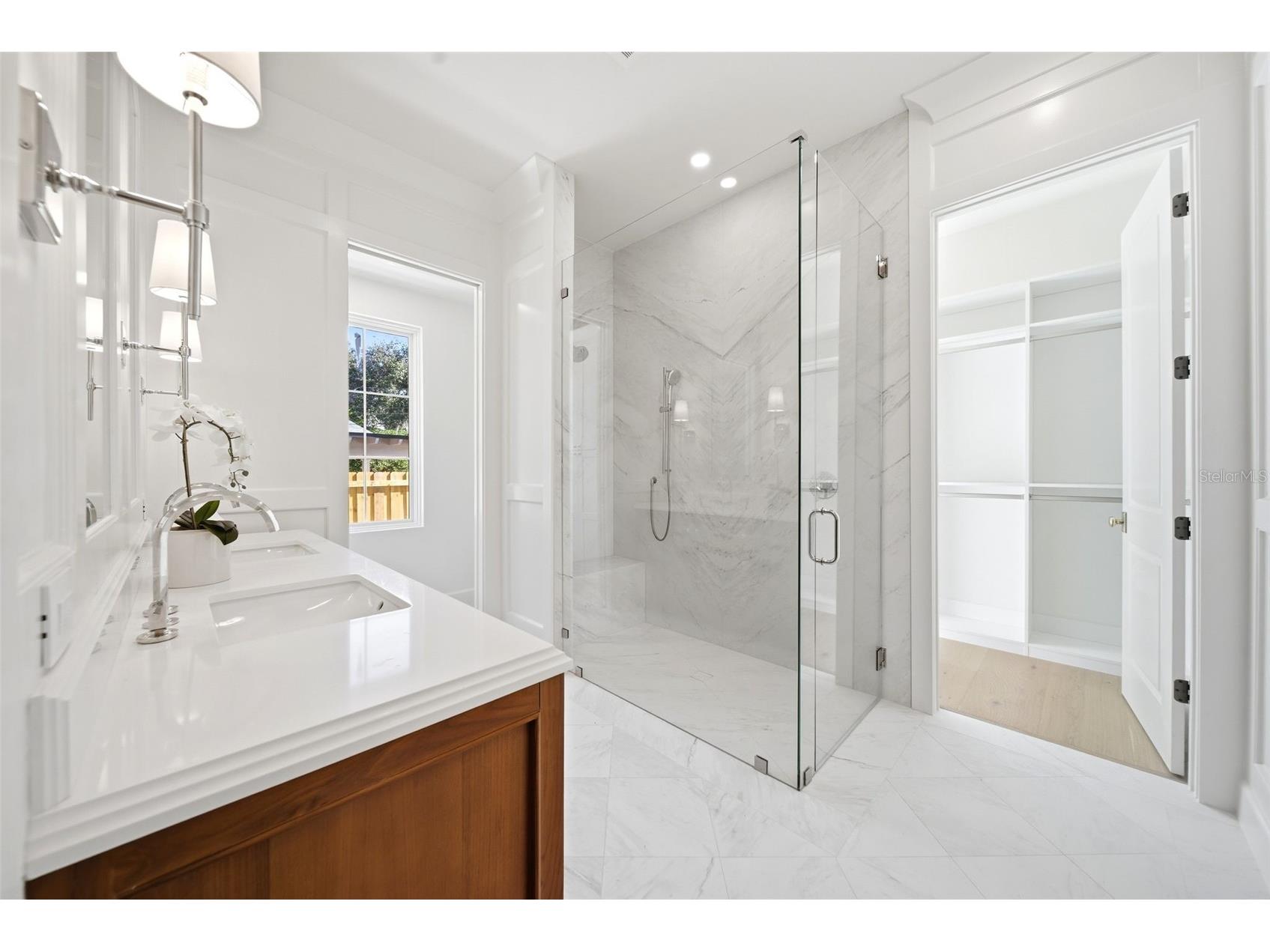 15 E Hazel Street Orlando FL 32804 O6353294 image15