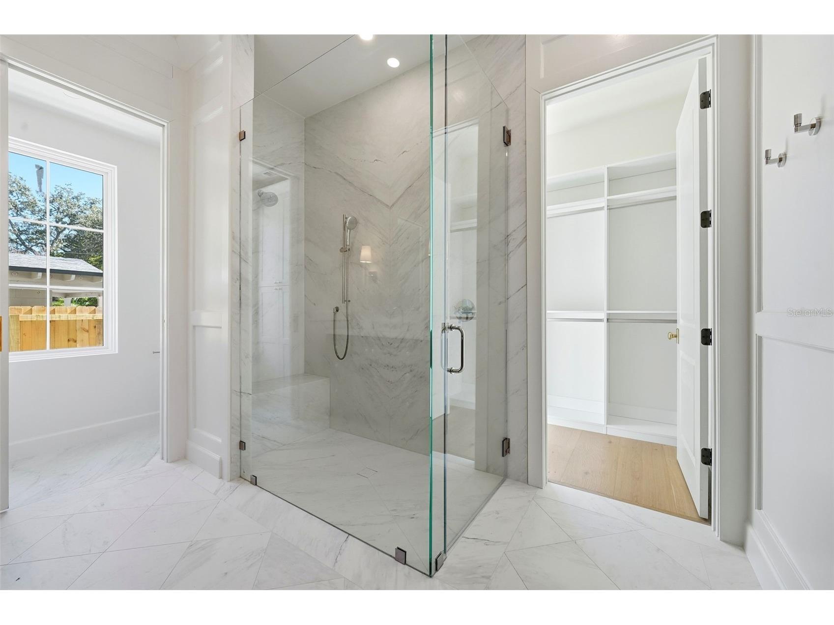 15 E Hazel Street Orlando FL 32804 O6353294 image16