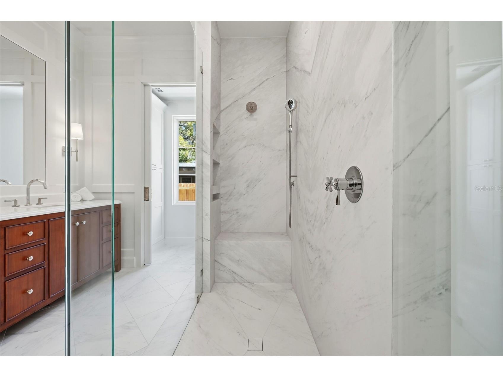 15 E Hazel Street Orlando FL 32804 O6353294 image17