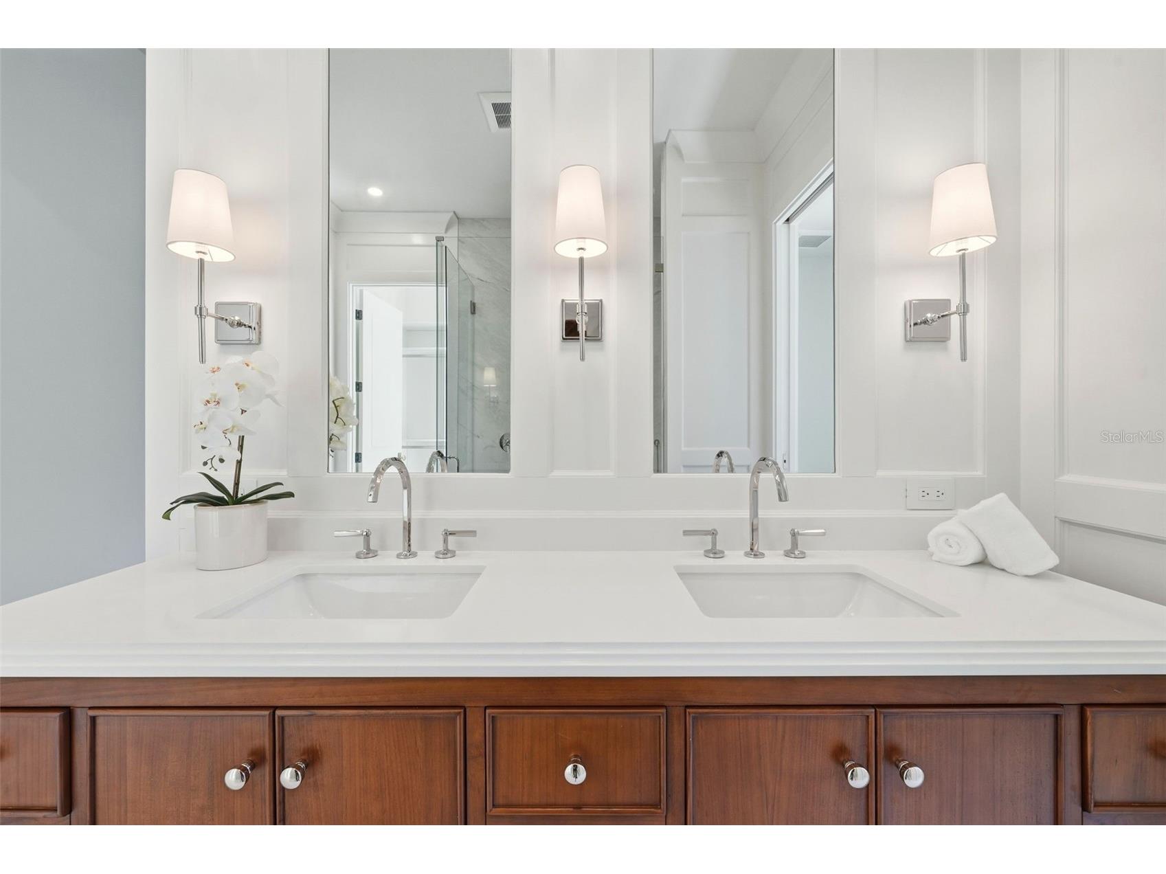 15 E Hazel Street Orlando FL 32804 O6353294 image18