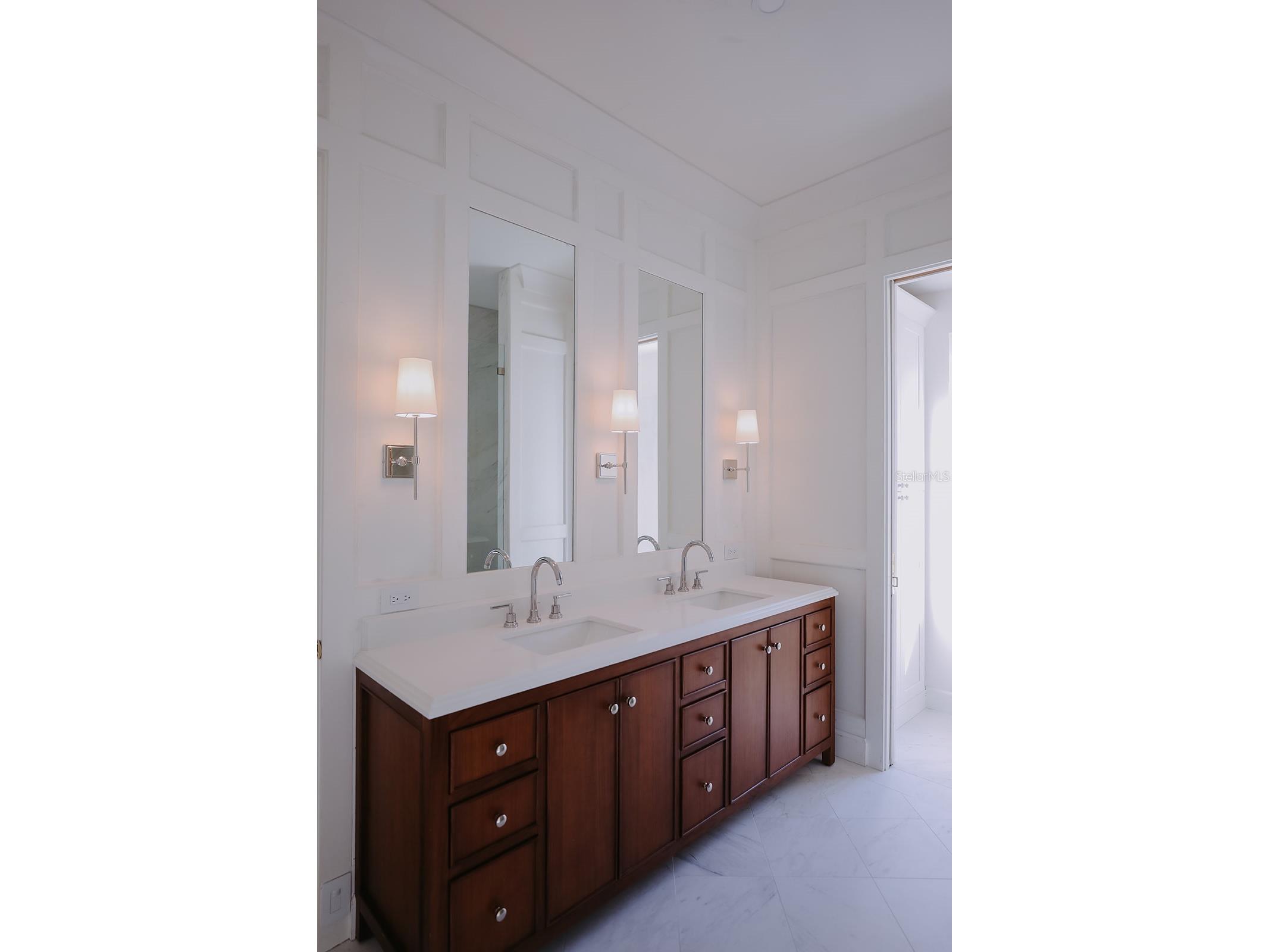 15 E Hazel Street Orlando FL 32804 O6353294 image19