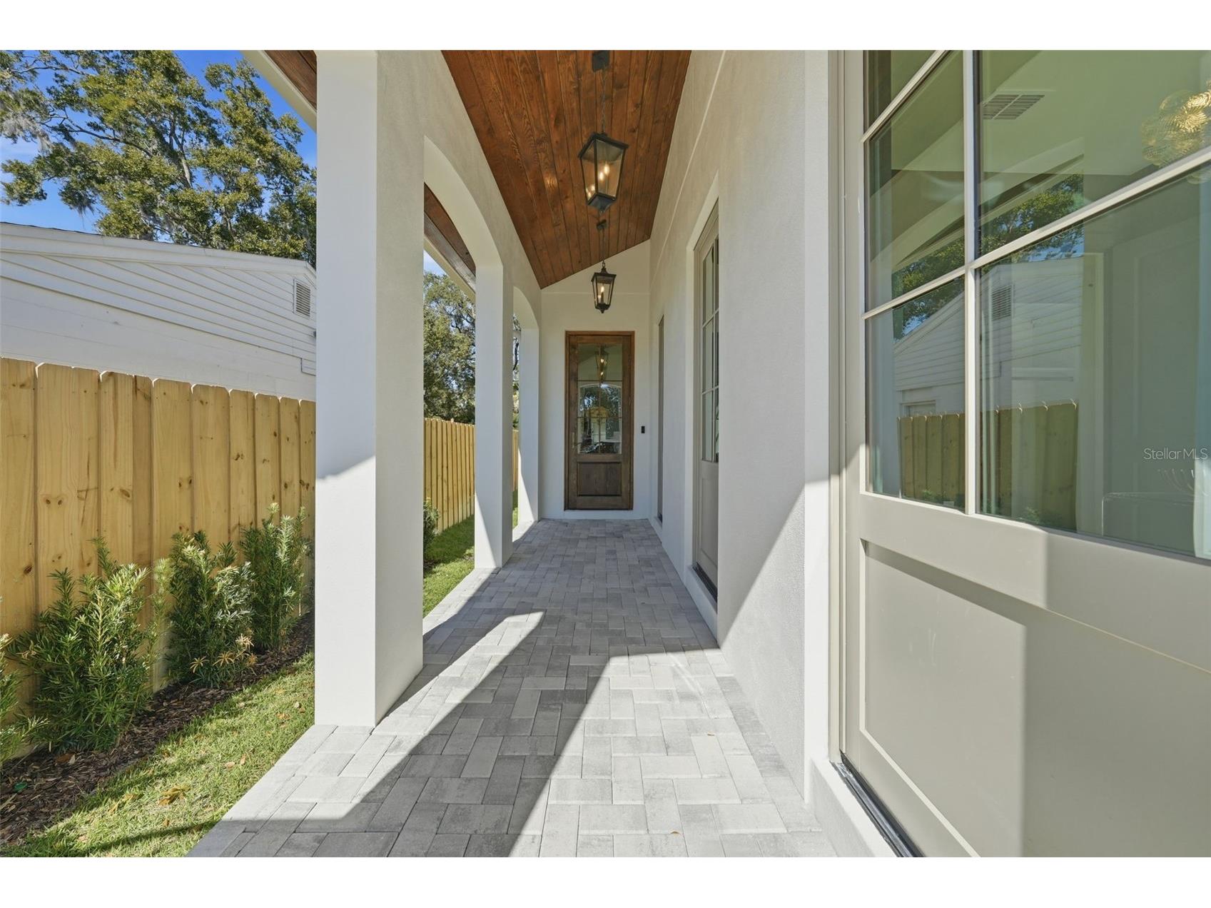 15 E Hazel Street Orlando FL 32804 O6353294 image2