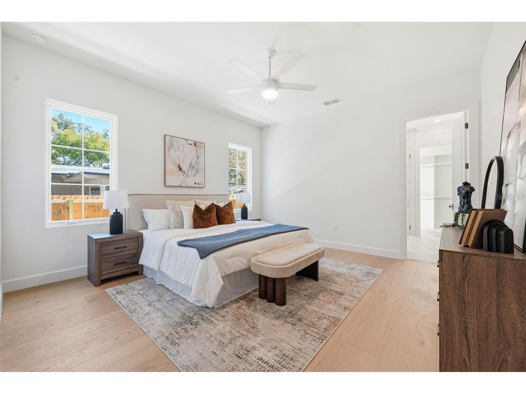 15 E Hazel Street Orlando FL 32804 O6353294 image20