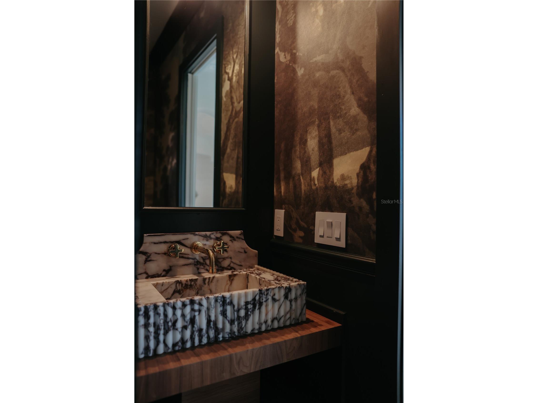 15 E Hazel Street Orlando FL 32804 O6353294 image21