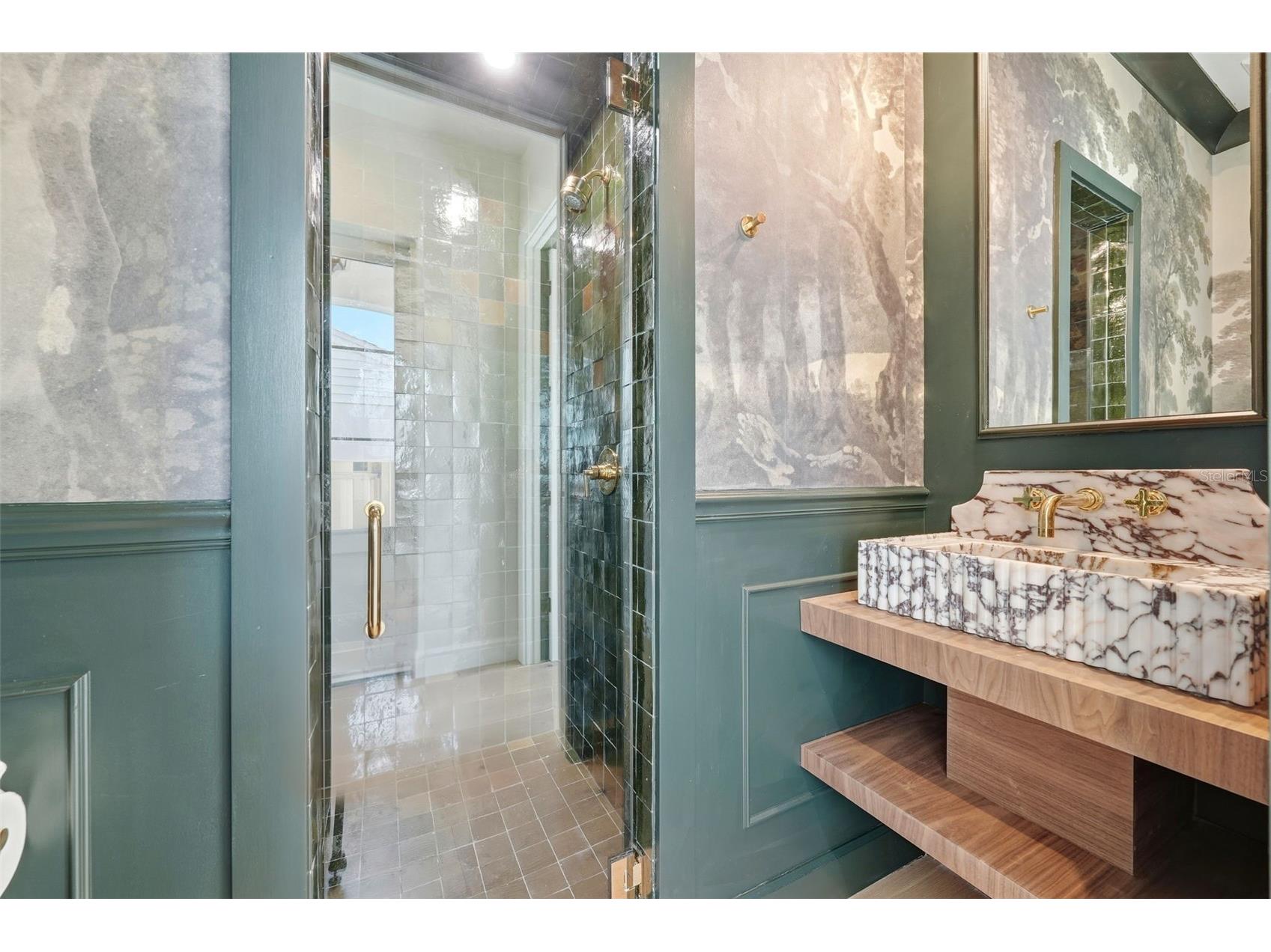 15 E Hazel Street Orlando FL 32804 O6353294 image22