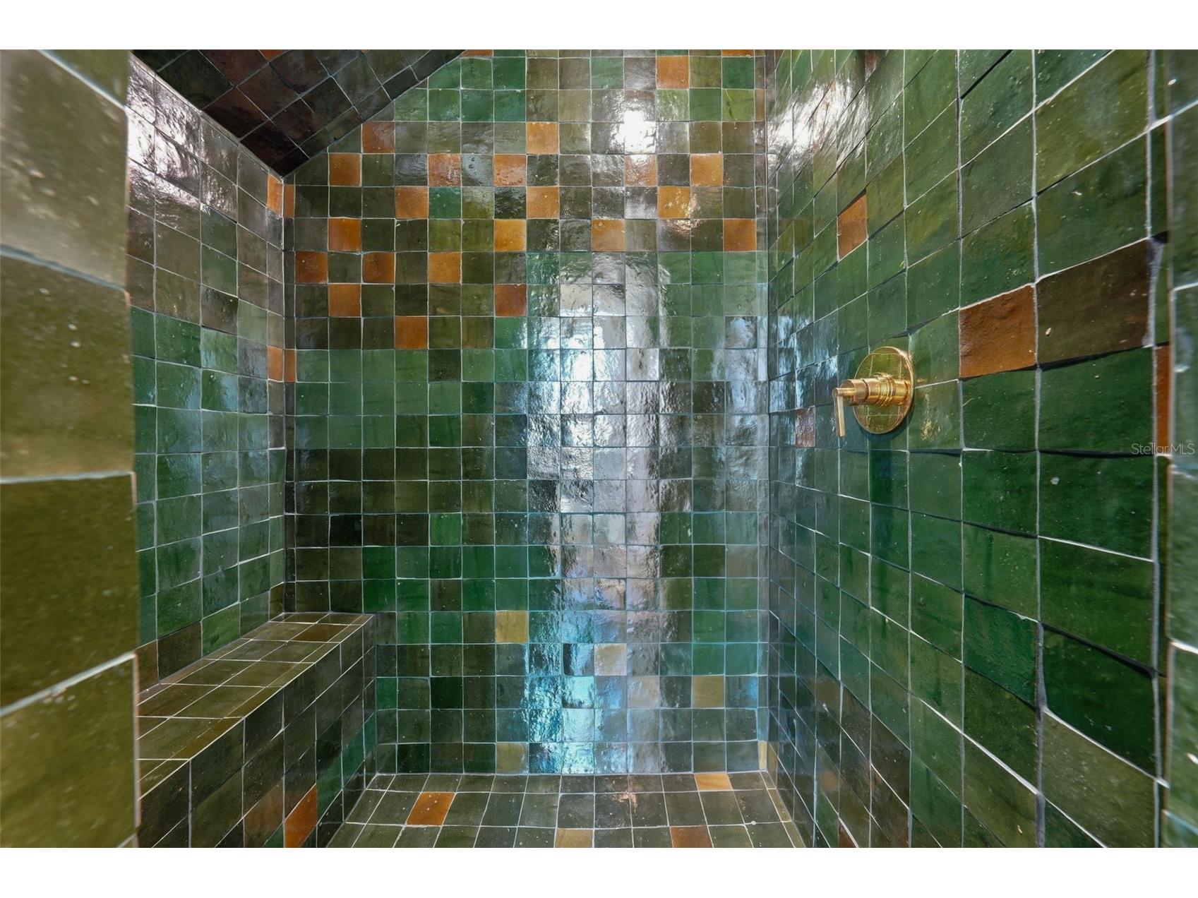 15 E Hazel Street Orlando FL 32804 O6353294 image23