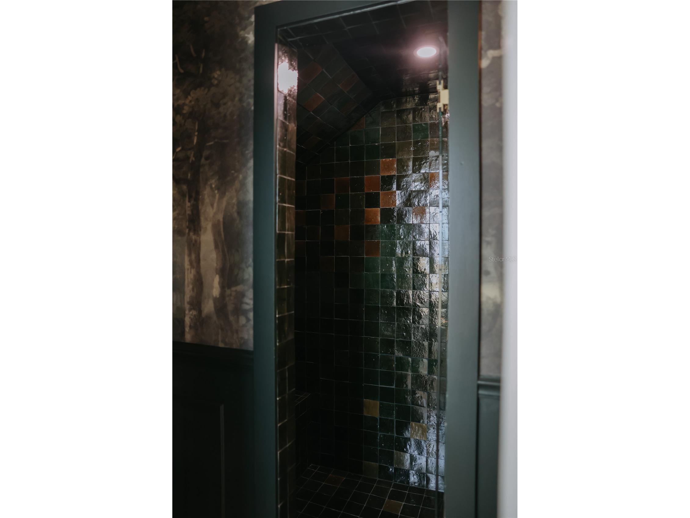 15 E Hazel Street Orlando FL 32804 O6353294 image24