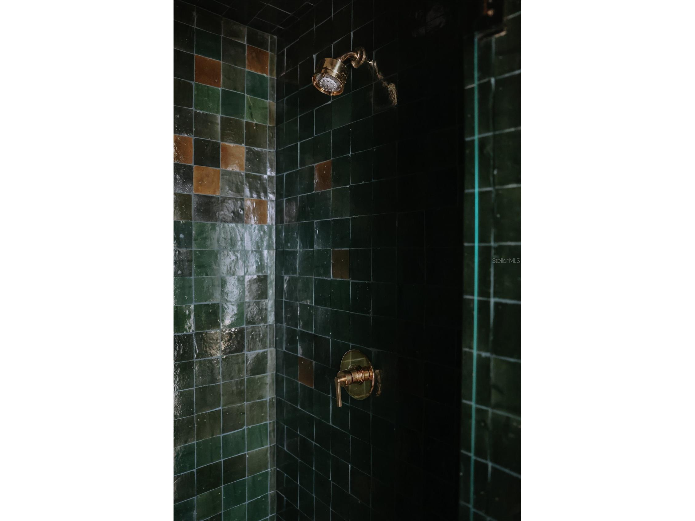 15 E Hazel Street Orlando FL 32804 O6353294 image25