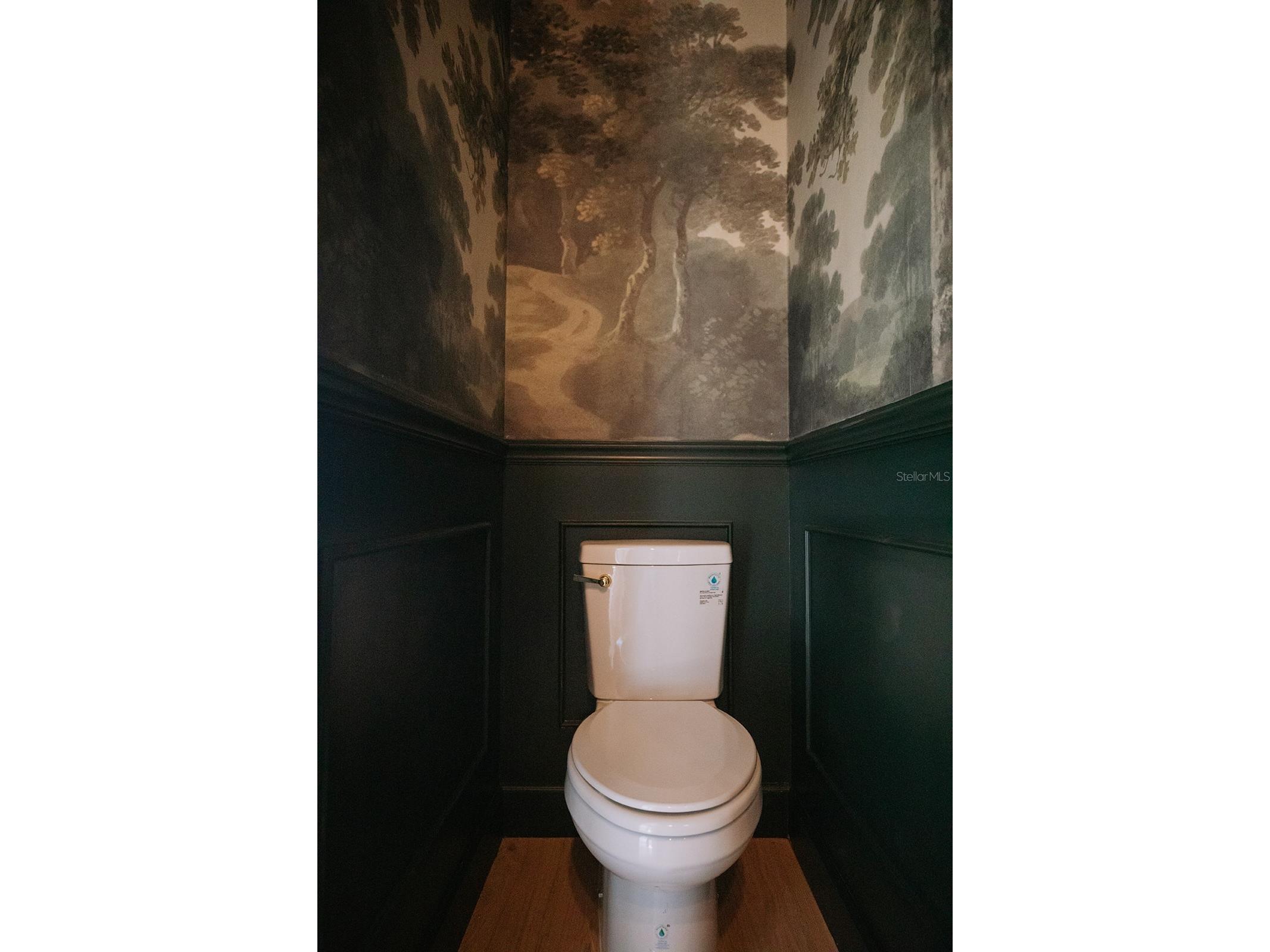 15 E Hazel Street Orlando FL 32804 O6353294 image26