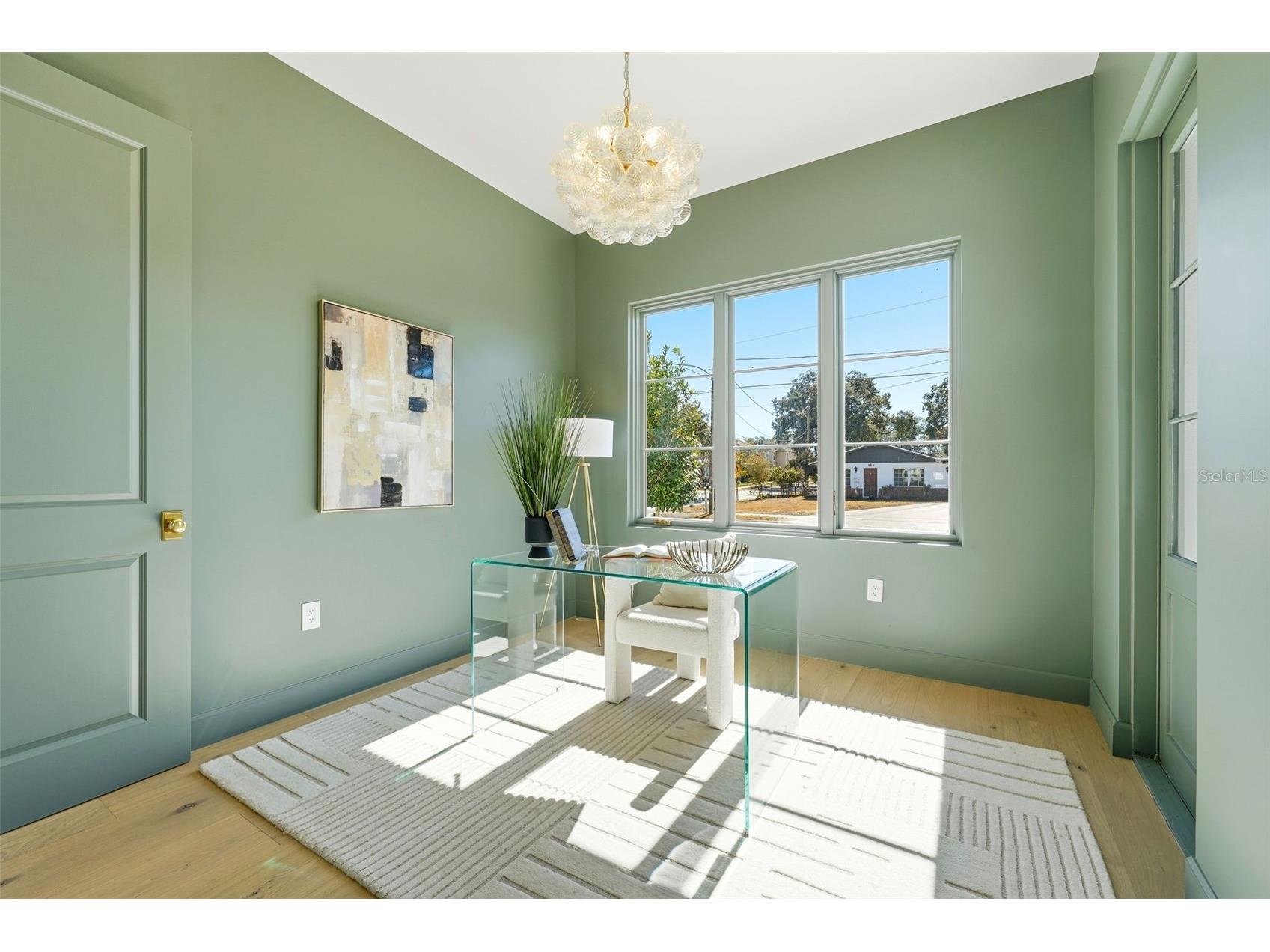 15 E Hazel Street Orlando FL 32804 O6353294 image27