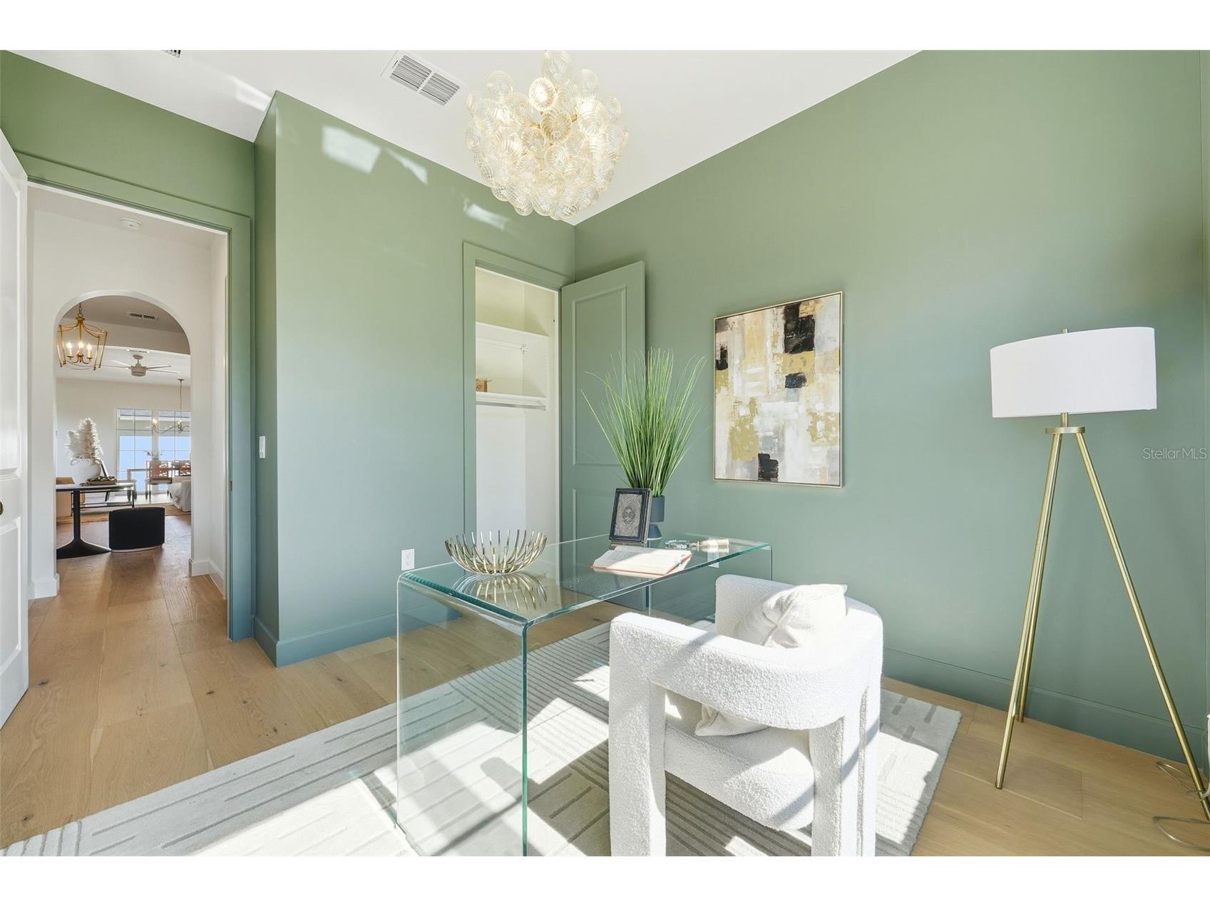 15 E Hazel Street Orlando FL 32804 O6353294 image28